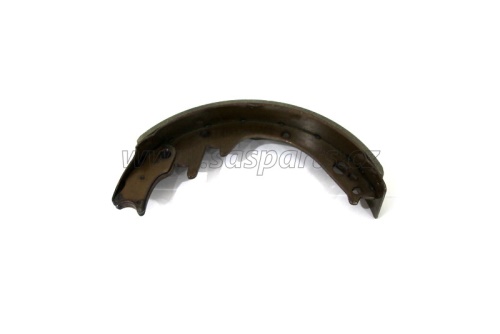 čelist brzdová CATERPILLAR