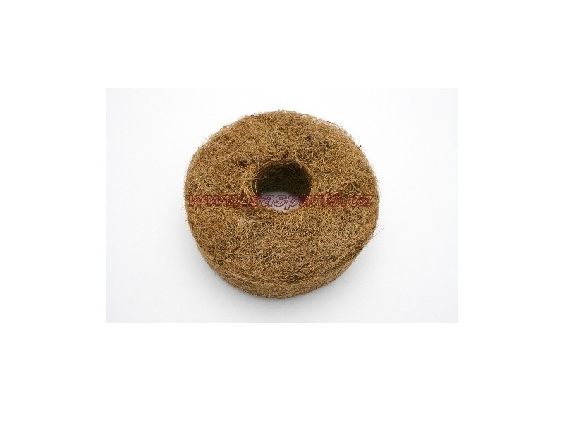 filtr žíně malý