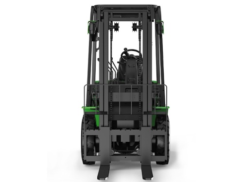 EP EFL203 P