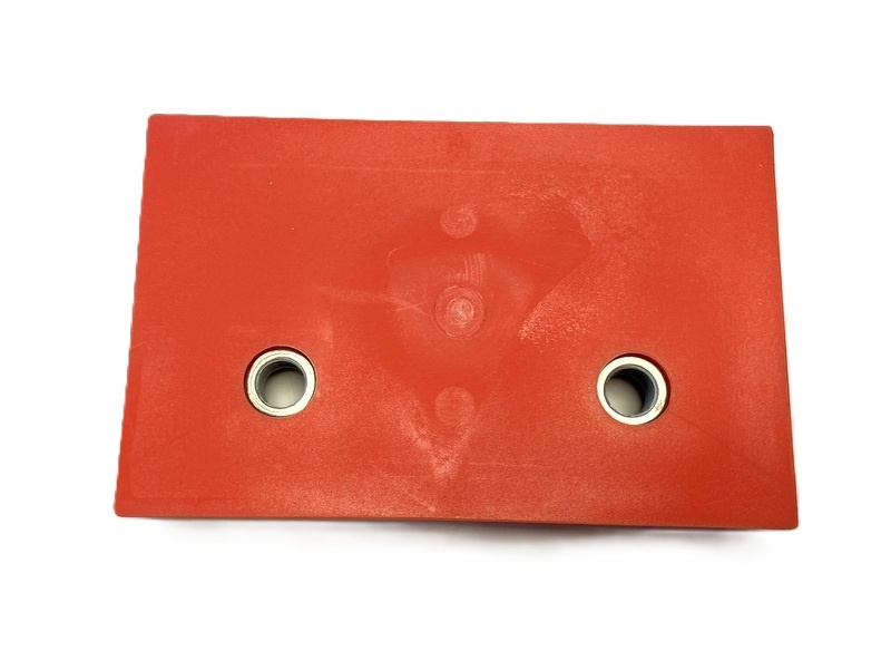 kluzné ložisko MERLO