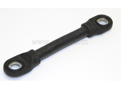 propojovací kabel baterie 50/95 mm HAWKER