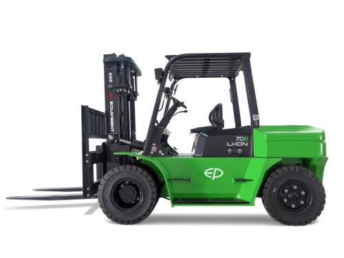 EP EFL702