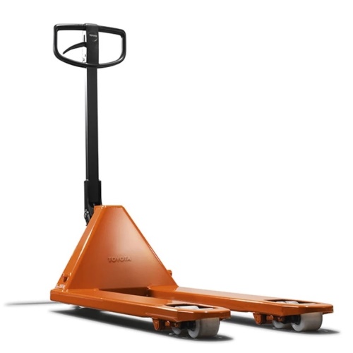 BT LIFTER LHM230WS - vlhké prostředí