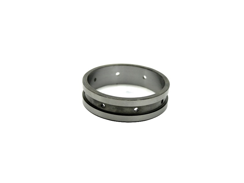 pouzdro převodovky LX,TX,A