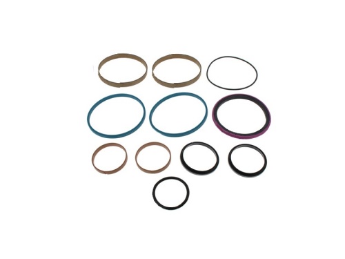 Sada těsnění hydraulického válce