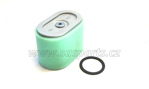 filtr vzduchu SWEEPMASTER P 980