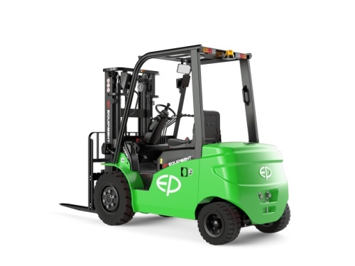 EP EFL353 P