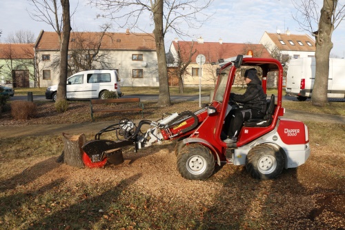FZ 465