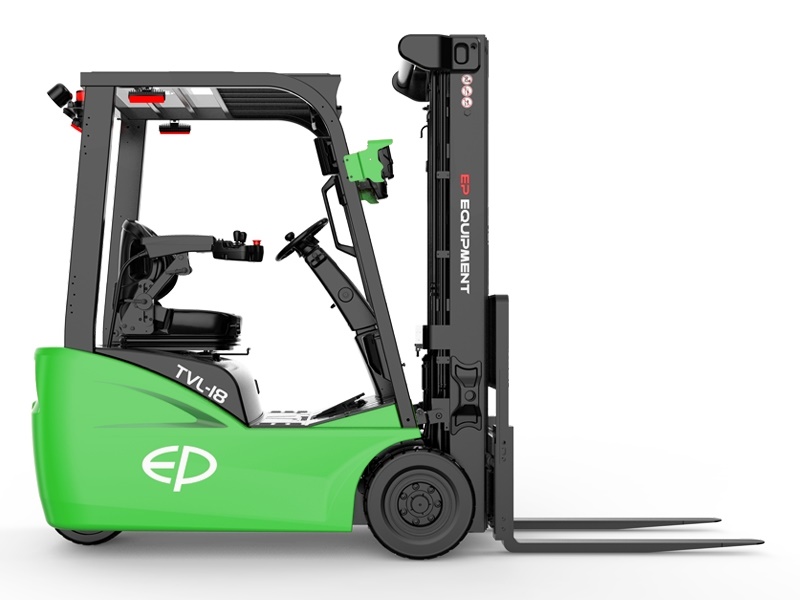 EP TVL202