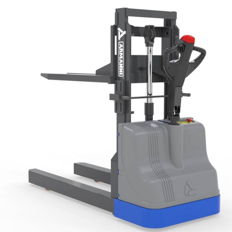 Armanni Speedy 105 F
