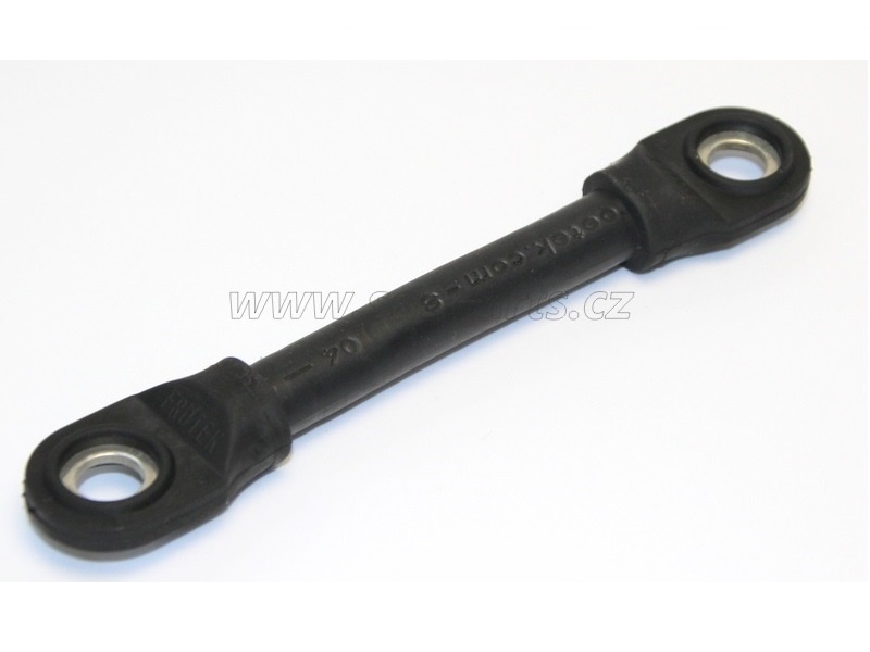 propojovací kabel baterie 25/95 mm HAWKER