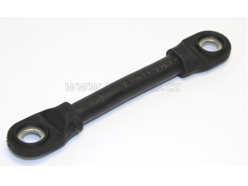 propojovací kabel baterie 25/95 mm HAWKER