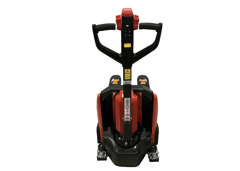 Noblelift PNE15/1150 24V/36Ah