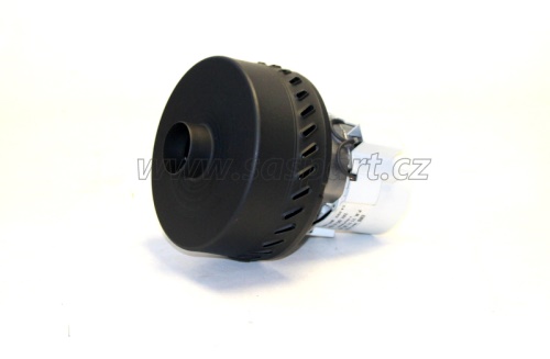 motor sací 24V HAKOMATIC B45