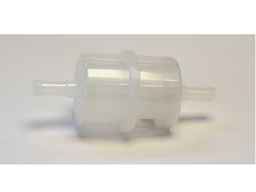 předfiltr palivový M26.5, FUMO E-3,4,5,M31