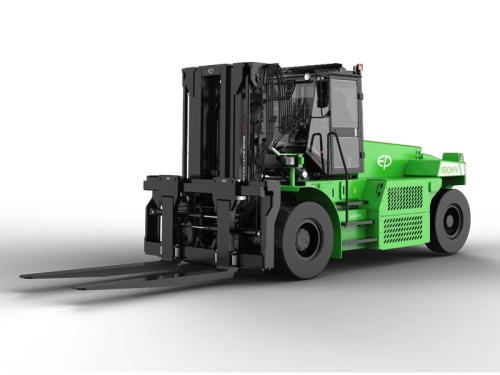 EP EFL1803-HV-12