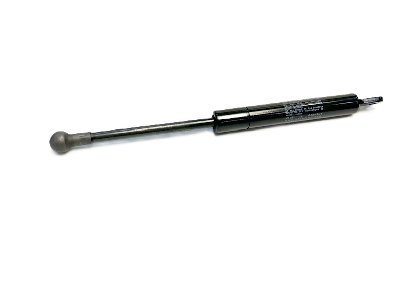 vzpěra plynová STILL