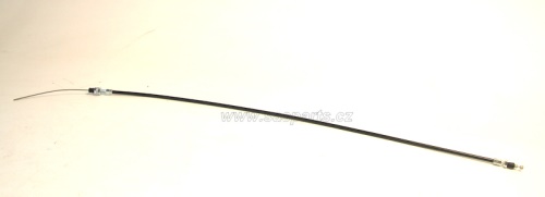 bowden BT