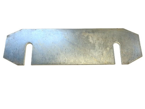 podložka vymezovací MERLO