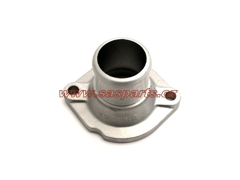 víko termostatu M26.4,5 , FUMO E-3
