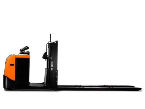 BT OPTIO OSE 180XP