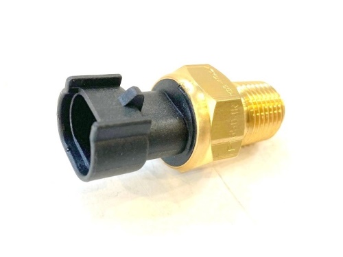 čidlo teploty  FUMO E-5, M31 E-5