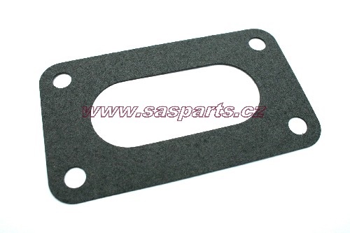 těsnění karburátoru M1503