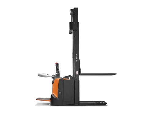 BT Staxio SPE 160L Pb