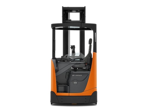BT REFLEX 140HE