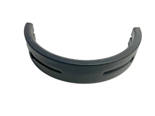 pouzdro věže TOYOTA