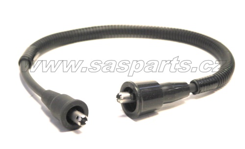 kabel zapalovací HYSTER