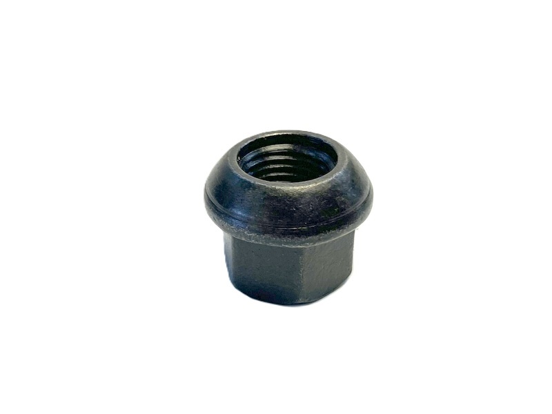 matice kolová STILL