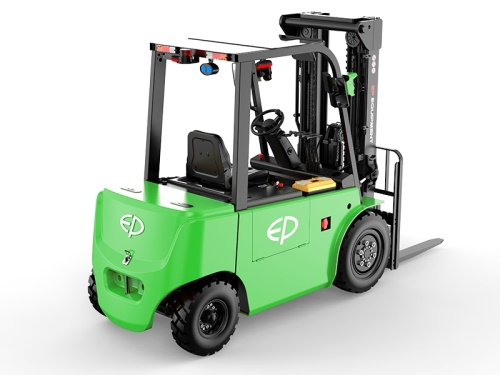 EP EFL302 X4