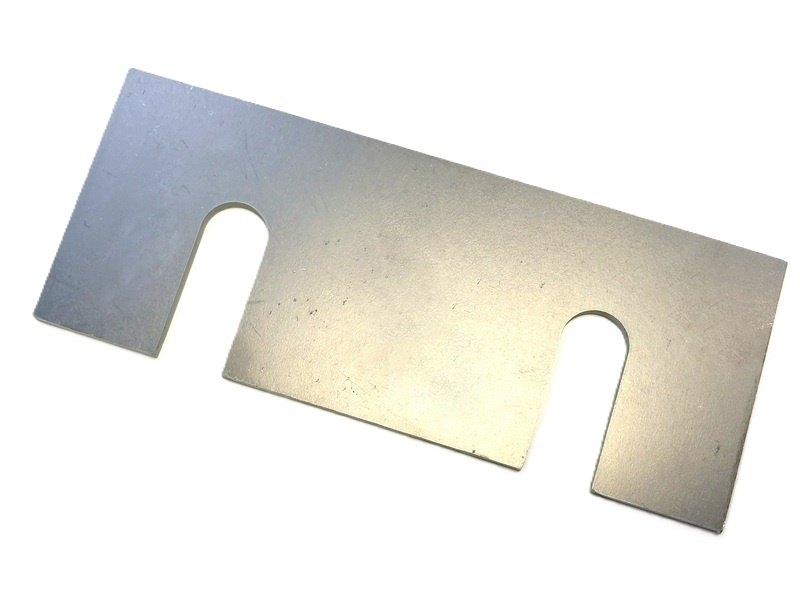 podložka vymezovací MERLO