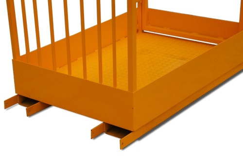 plošina montážní MP100 kolečka