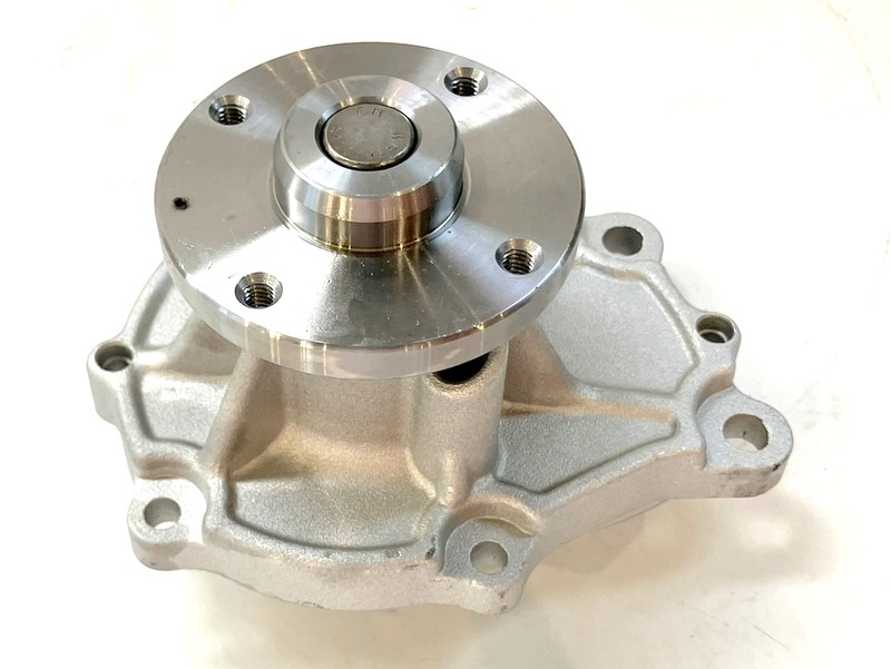 čerpadlo vodní NISSAN