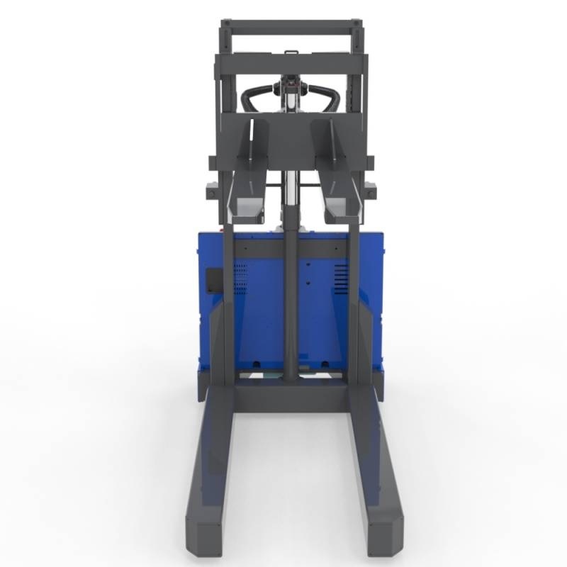 Armanni Speedy 105 F