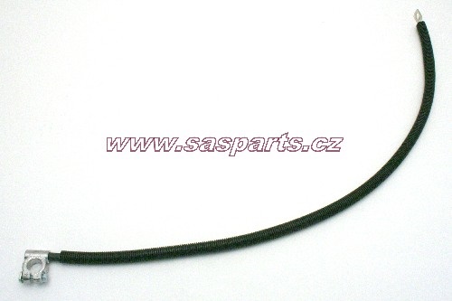 kabel baterie + DESTA