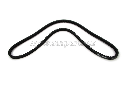řemen klínový CATERPILLAR