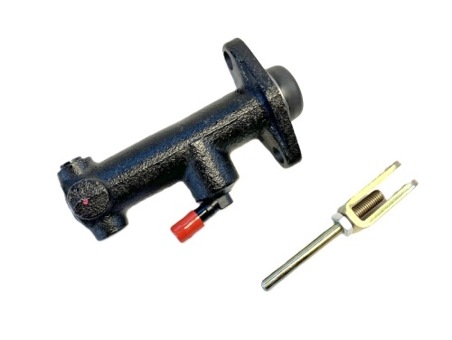 válec brzdový JUNGHEINRICH