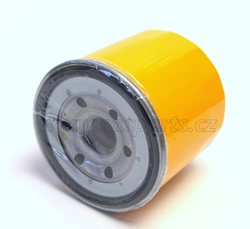 filtr olejový SAMUK FD35T 4WD