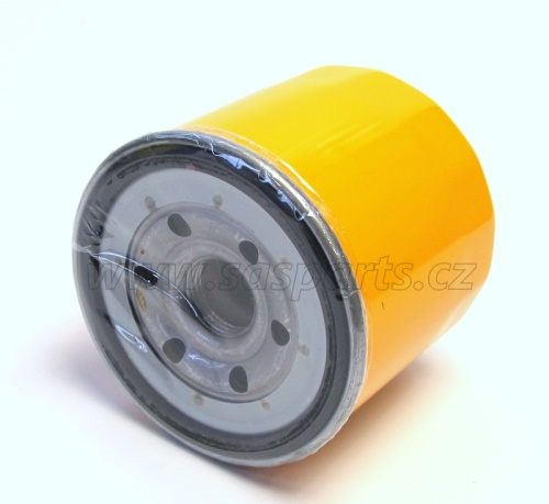 filtr olejový SAMUK FD35T 4WD