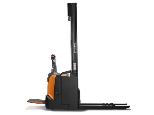 BT Staxio SPE 140 Pb