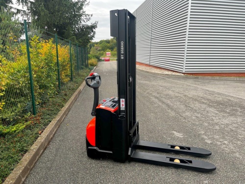 BT SWE 120