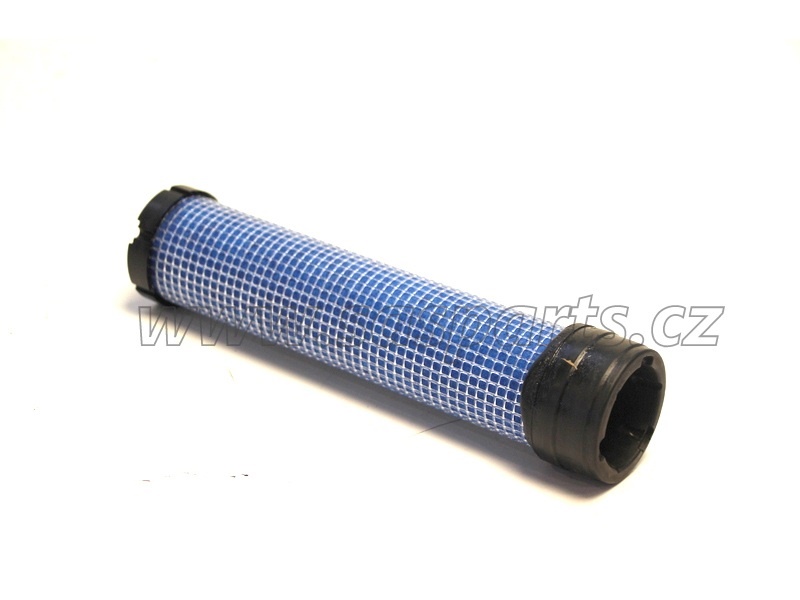 filtr vzduchový HYUNDAI