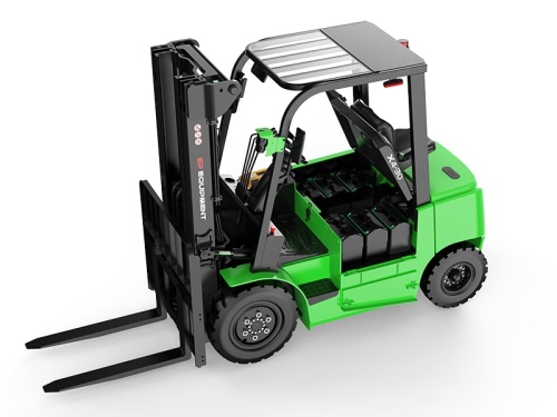 EP EFL302 X4