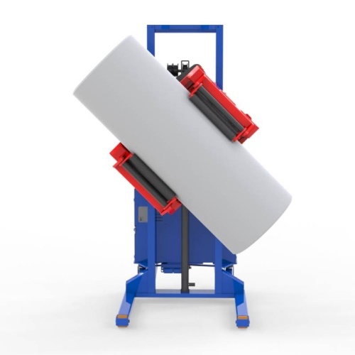Armanni Beta PRL-B