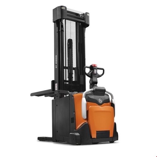 BT Staxio SPE 200L Li