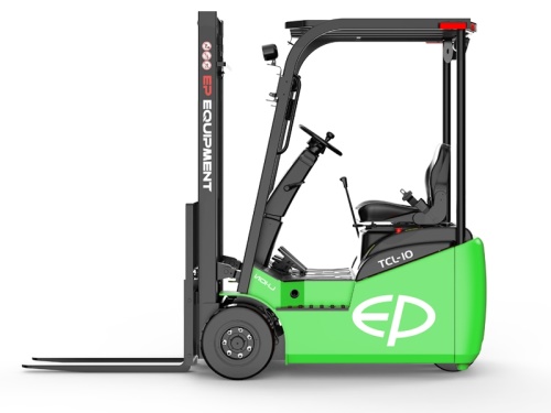 EP TCL101