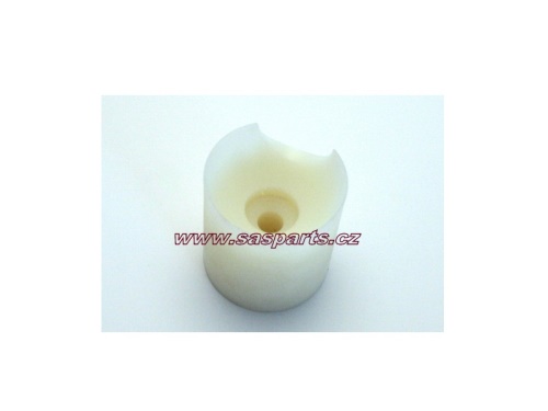 pouzdro trubky korby Multicar M26, FUMO, M27